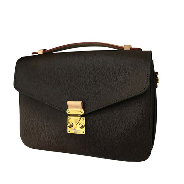 mens messenger bag floral 2 colors 25cm long with letter versatile application interior compartment shoulder bag luxurys designers bags
mens messenger bag floral 2 colors 25cm long with letter versatile application interior compartment shoulder bag luxurys designers bags