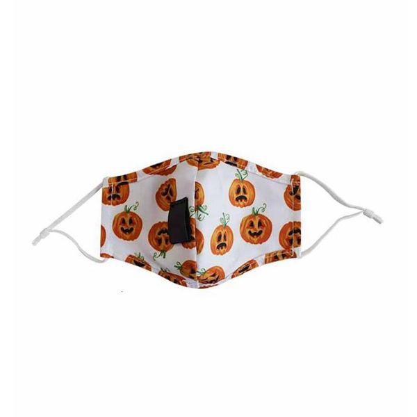 factory 6 styles party drink masks pm2.5 anti fog cotton straw mask halloween reusable washable dustproof protective face masks yya381
factory 6 styles party drink masks pm2.5 anti fog cotton straw mask halloween reusable washable dustproof protective face masks yya381
