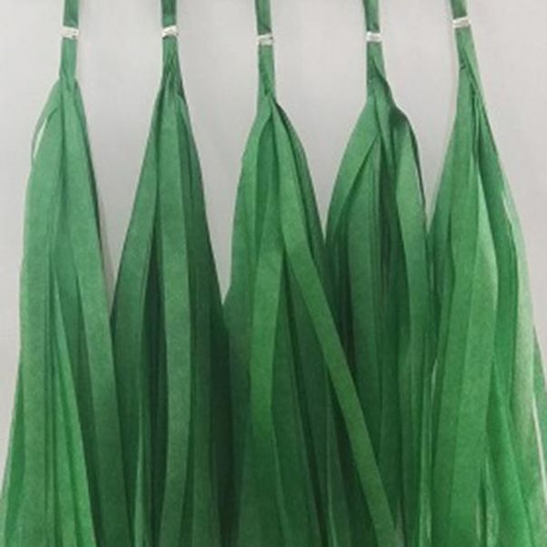 5pcs lot 14 inch tissue paper tassel garland for charistmas wedding decoration kids baby birthday party supplies h wmtfxt
5pcs lot 14 inch tissue paper tassel garland for charistmas wedding decoration kids baby birthday party supplies h wmtfxt