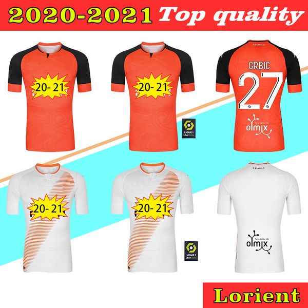 2021 new maillots fc lorient soccer teherys home oled 2020 maillot de foot boisgard diarra umut bozok le плата grbic wissa футбольные рубашк, Black;yellow
2021 new maillots fc lorient soccer teherys home oled 2020 maillot de foot boisgard diarra umut bozok le плата grbic wissa футбольные рубашк, Black;yellow