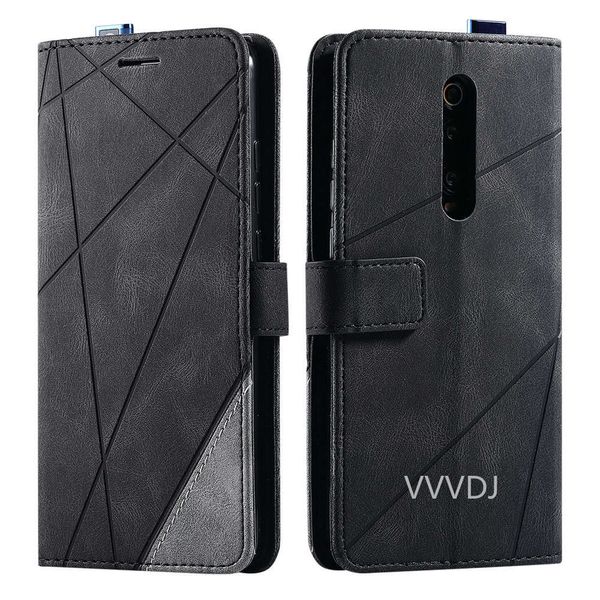 mi9t 9 leather flip case wallet book cover for xiaomi 9t pro mi t9 mi9 t phone shell funda shockproof
mi9t 9 leather flip case wallet book cover for xiaomi 9t pro mi t9 mi9 t phone shell funda shockproof
