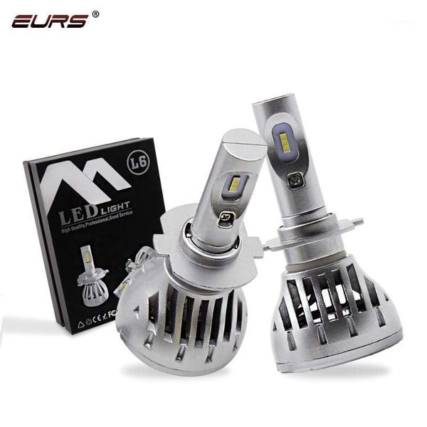 eurs l6 car headlights h7 led h4 led h1 h8 h9 h11 3 9005 4 9006 h13 9004 auto bulb 60w 6000lm automobiles headlamp 6000k1
eurs l6 car headlights h7 led h4 led h1 h8 h9 h11 3 9005 4 9006 h13 9004 auto bulb 60w 6000lm automobiles headlamp 6000k1