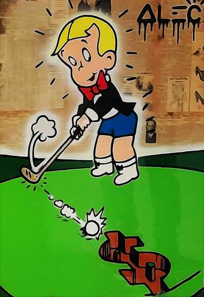 alec monopoly banksy home decor handpainted &hd print oil painting on canvas wall art canvas pictures , f210108
alec monopoly banksy home decor handpainted &hd print oil painting on canvas wall art canvas pictures , f210108
