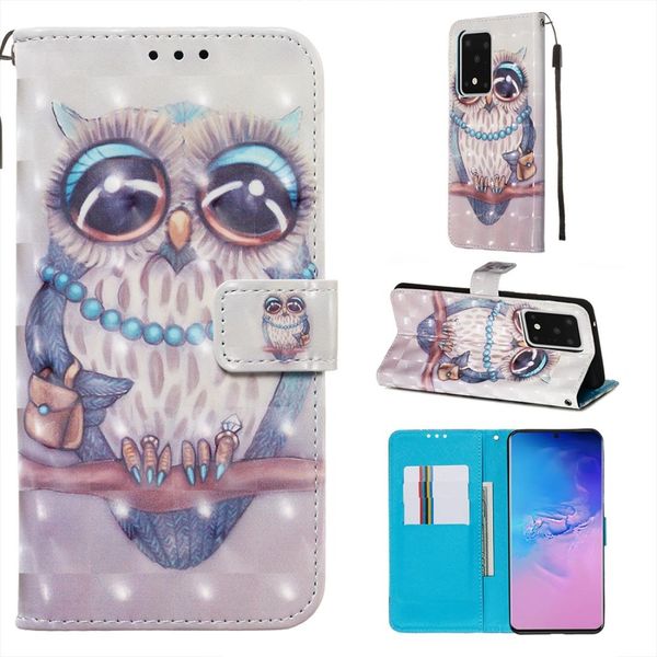 for galaxy s20 ultra 3d painting horizontal flip leather case with holder card slot wallet lanyard
for galaxy s20 ultra 3d painting horizontal flip leather case with holder card slot wallet lanyard