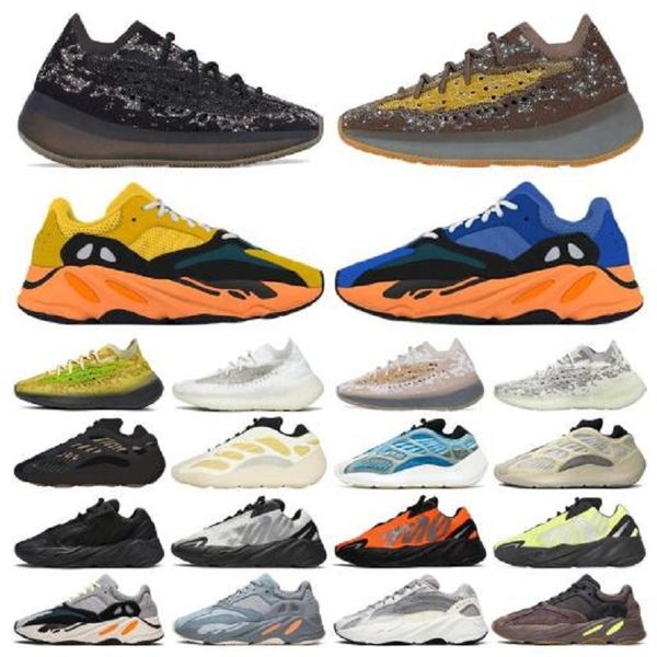 2021 latest kanye west 380 v3 running shoes pepper blue oat alien mist 3m reflective men women sneakers sports shoe
2021 latest kanye west 380 v3 running shoes pepper blue oat alien mist 3m reflective men women sneakers sports shoe
