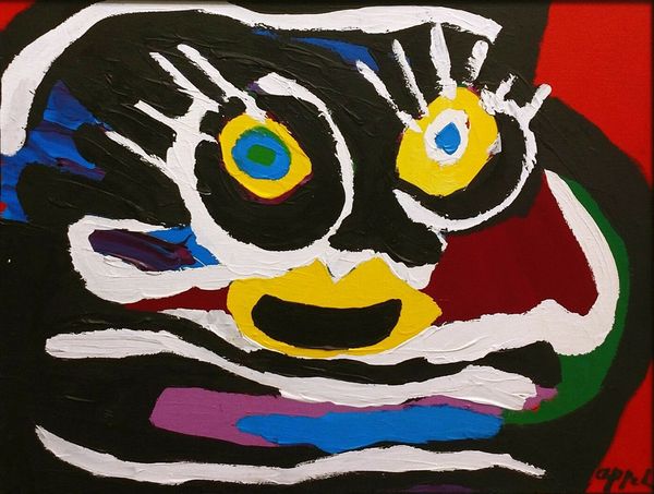 canvas art untitled home decor handpainted &hd print oil painting on canvas large wall art canvas pictures 210113
canvas art untitled home decor handpainted &hd print oil painting on canvas large wall art canvas pictures 210113