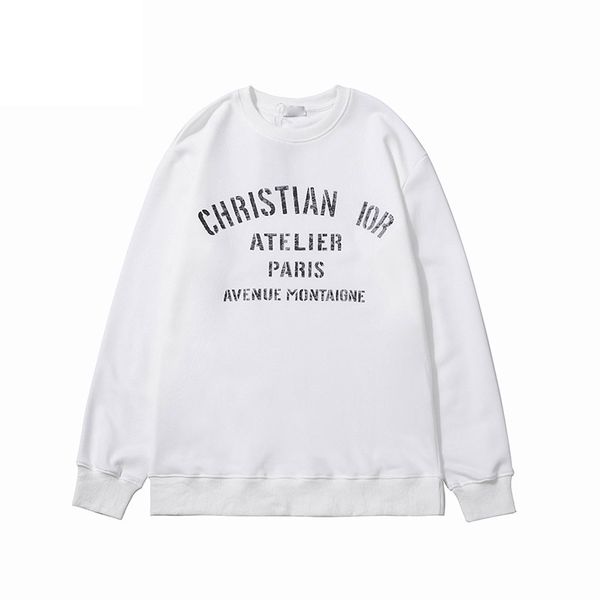 hoodie fashion men women stylist hoodies sweatshirt mens stylist hoodies mens designers sweaters felpe survêtements hommes, Black
hoodie fashion men women stylist hoodies sweatshirt mens stylist hoodies mens designers sweaters felpe survêtements hommes, Black