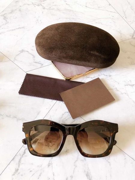 havana glasses streamlined with box funky frames square gradient brown women sunglasses sunglasses fashion 431 high quality, White;black
havana glasses streamlined with box funky frames square gradient brown women sunglasses sunglasses fashion 431 high quality, White;black