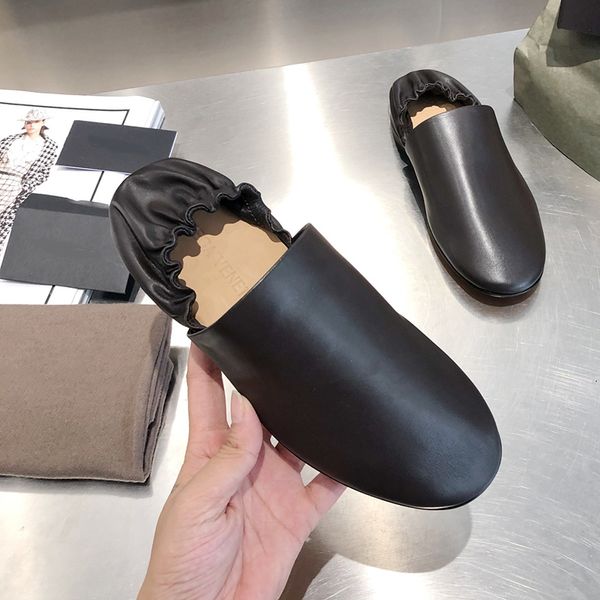 women's sandals leather spring-summer lizard lambskin high heels feminine shoes wedges kqb8, Black
women's sandals leather spring-summer lizard lambskin high heels feminine shoes wedges kqb8, Black