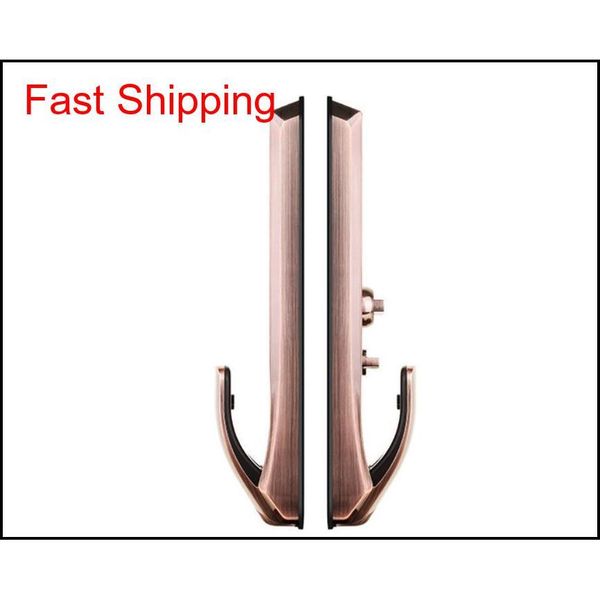 2020-new fx70 fingerprint face recognition door lock matic household anti-theft door lock password brush fac qylyqb homes2011
2020-new fx70 fingerprint face recognition door lock matic household anti-theft door lock password brush fac qylyqb homes2011