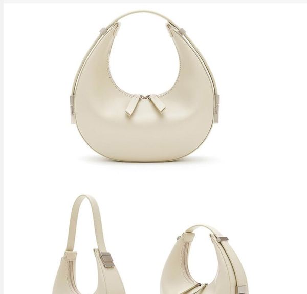 da407 womens designer handbag luxury should bag fashion tote purse wallet crossbody bags backpack small chain purses shopping
da407 womens designer handbag luxury should bag fashion tote purse wallet crossbody bags backpack small chain purses shopping