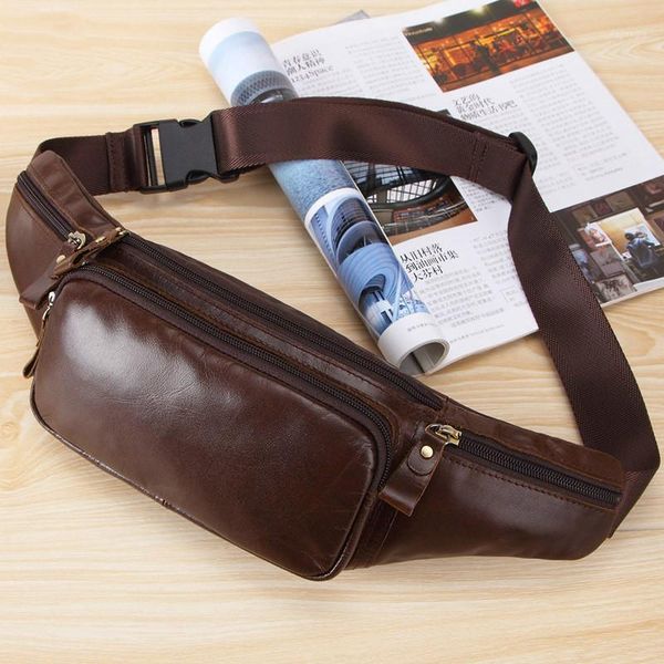 waist bags fashion men's trendy genuine leather belt bag outdoor multifunctional sports and leisure running travel1
waist bags fashion men's trendy genuine leather belt bag outdoor multifunctional sports and leisure running travel1