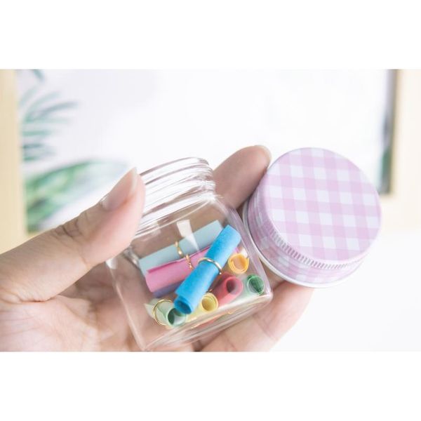 47*50*34mm 50ml glass bottles aluminium screw cap sile ser sealing up empty jars glass bottles containe bbygzh
47*50*34mm 50ml glass bottles aluminium screw cap sile ser sealing up empty jars glass bottles containe bbygzh