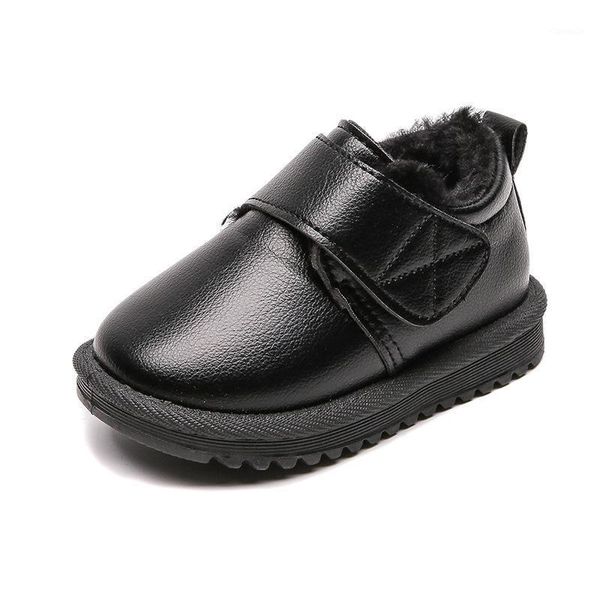 flat shoes children leather autumn winter warm cotton boys casual flats kids black for wedding party fashion british1, Black;grey
flat shoes children leather autumn winter warm cotton boys casual flats kids black for wedding party fashion british1, Black;grey
