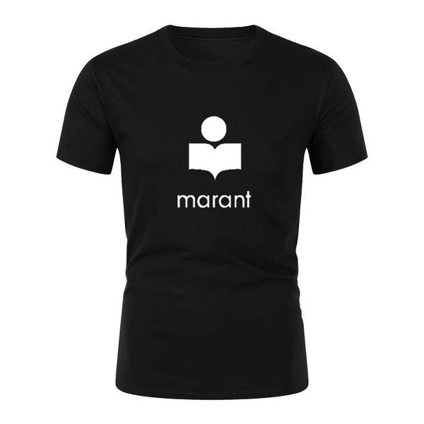 2020 may new t shirt isabel oversized women shirt tees female marant t shirts brand harajuku tshirt short sleeve women, White
2020 may new t shirt isabel oversized women shirt tees female marant t shirts brand harajuku tshirt short sleeve women, White
