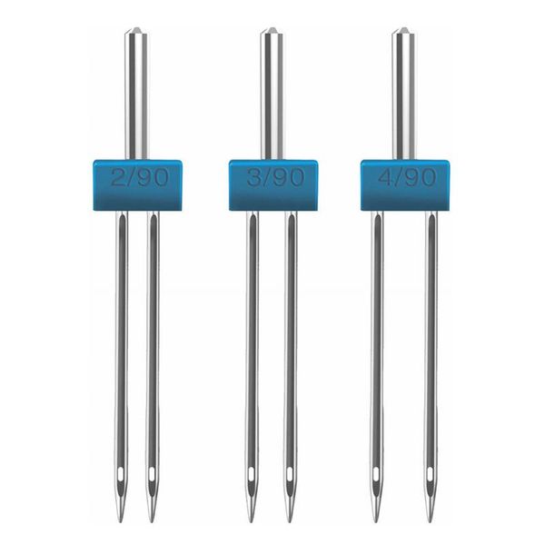 multifuctional double twin needles wrinkled sewing 9 grooves presser foot size 2 90 3 90 4 90 sewing accessories tools aa7385 1 wmtszd
multifuctional double twin needles wrinkled sewing 9 grooves presser foot size 2 90 3 90 4 90 sewing accessories tools aa7385 1 wmtszd