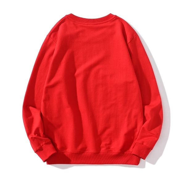 new men hoodie autumn winter warm fleece sweatshirts fashion long sleeve hoodies coats 201113, Black
new men hoodie autumn winter warm fleece sweatshirts fashion long sleeve hoodies coats 201113, Black
