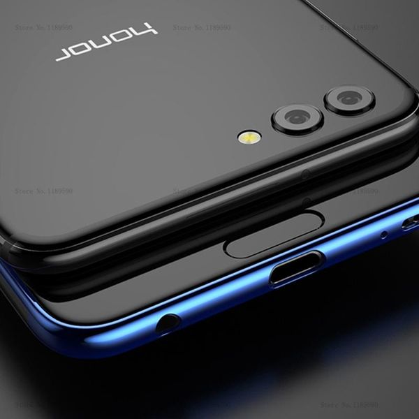 luxury tpu мягкий чехол для huawei honor 8х max 8c 7x 7a pro 7с view 20 примечание 10 9 8 lite full jllbrv book2005
luxury tpu мягкий чехол для huawei honor 8х max 8c 7x 7a pro 7с view 20 примечание 10 9 8 lite full jllbrv book2005