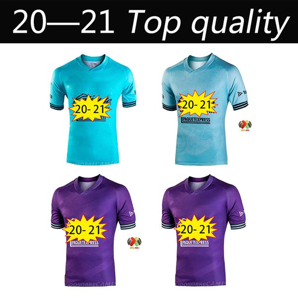 new 20 21 mazatlan fc soccer jerseys kit home away liga mx 2020 2021 mazatlan camisetas football shirts, Black;yellow
new 20 21 mazatlan fc soccer jerseys kit home away liga mx 2020 2021 mazatlan camisetas football shirts, Black;yellow