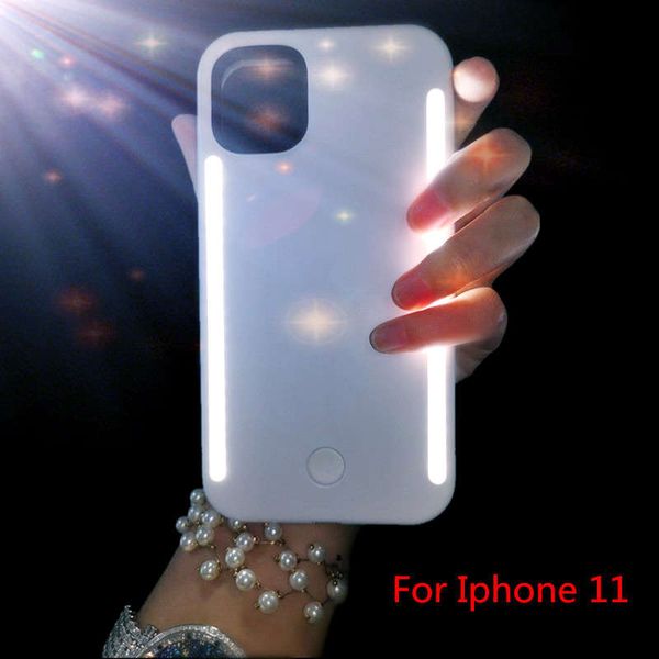 glow phone pro max photo fill lights x 7 plus selfie mobile shell для iphone 11 case
glow phone pro max photo fill lights x 7 plus selfie mobile shell для iphone 11 case