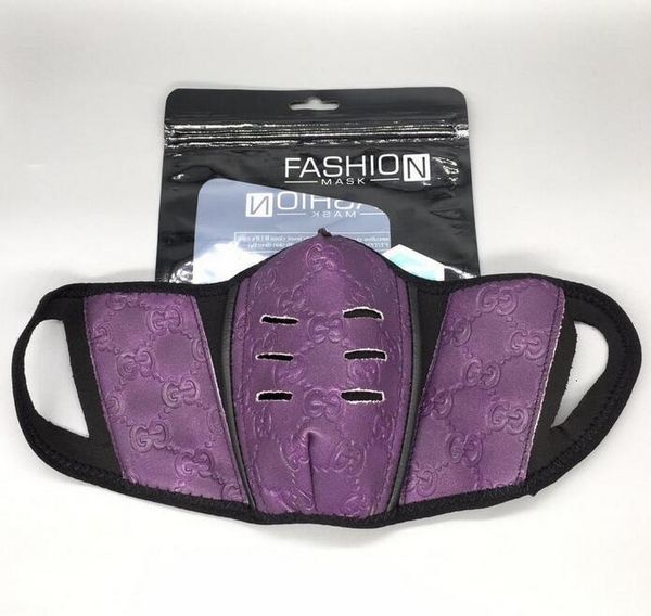 factorybl9jnew designer masks with covers pu box leather men women dustproof face fashion mouth-muffle washable s
factorybl9jnew designer masks with covers pu box leather men women dustproof face fashion mouth-muffle washable s