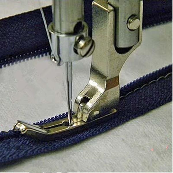 industrial sewing machine presser foot flatcar 0.3 presser zipper foot p363 toothpick thin steel presser foot aa7182 2 wmttkk comb2010
industrial sewing machine presser foot flatcar 0.3 presser zipper foot p363 toothpick thin steel presser foot aa7182 2 wmttkk comb2010