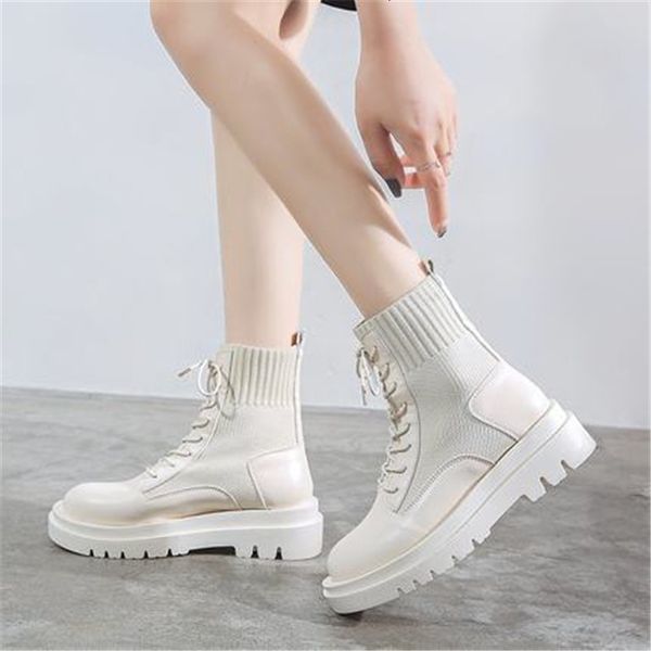 autumn 2021 new of high leather shoes fashion women's are wear-resistant single black short boots 35-40 2xuq
autumn 2021 new of high leather shoes fashion women's are wear-resistant single black short boots 35-40 2xuq