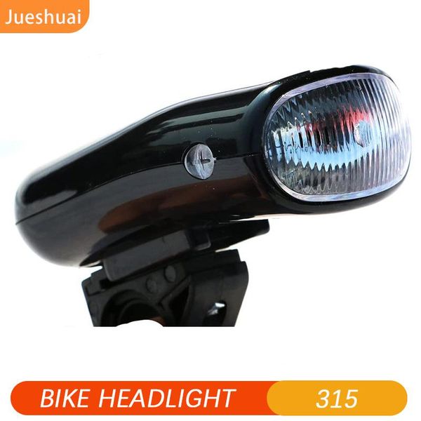 headlight led bicycle bike light front holder,adjustable angle,powered by battery, quick release, waterproof bike lights
headlight led bicycle bike light front holder,adjustable angle,powered by battery, quick release, waterproof bike lights