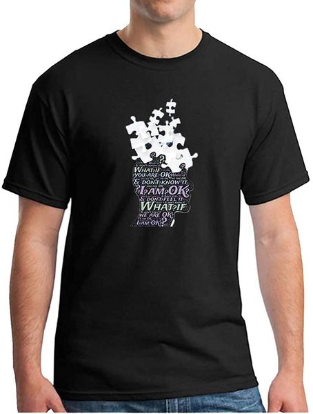 men's attention soft fitted print pure cotton comfort short sleeve crew neck t-shirts casual sportswear male tees wholesale, White;black
men's attention soft fitted print pure cotton comfort short sleeve crew neck t-shirts casual sportswear male tees wholesale, White;black