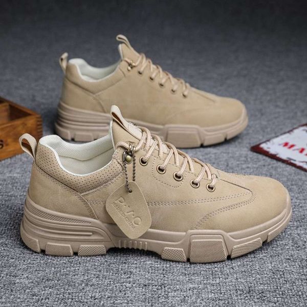 winter plush new martin boots men's korean warm casual waterproof tooling athletic running sports basketball shoes for men, White;red
winter plush new martin boots men's korean warm casual waterproof tooling athletic running sports basketball shoes for men, White;red