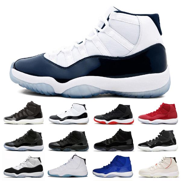 concord man basketball shoes 11 11s low cut bred university blue varsity red white navy gum snakeskin trainers wings mans shoe runner, White;red
concord man basketball shoes 11 11s low cut bred university blue varsity red white navy gum snakeskin trainers wings mans shoe runner, White;red