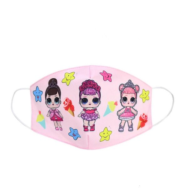 factory girl cartoon doll kids fun fancy 17style dress lower half face mouth muffle reusable dust warm windproof cotton p8xfq
factory girl cartoon doll kids fun fancy 17style dress lower half face mouth muffle reusable dust warm windproof cotton p8xfq