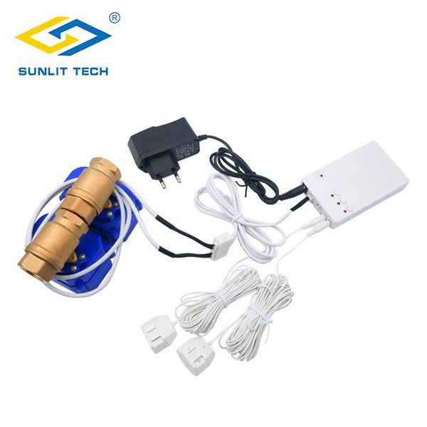 wld-807 water leakage sensor with auto shut off valve dn15 home smart water detector flood alert overflow security alarm system
wld-807 water leakage sensor with auto shut off valve dn15 home smart water detector flood alert overflow security alarm system