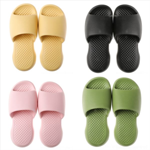 9dd (with slippers satin s bag) rihanna fenty bandana slidedust bowtie women wns beach shoes colors summer new arrival bow slipper, Black
9dd (with slippers satin s bag) rihanna fenty bandana slidedust bowtie women wns beach shoes colors summer new arrival bow slipper, Black
