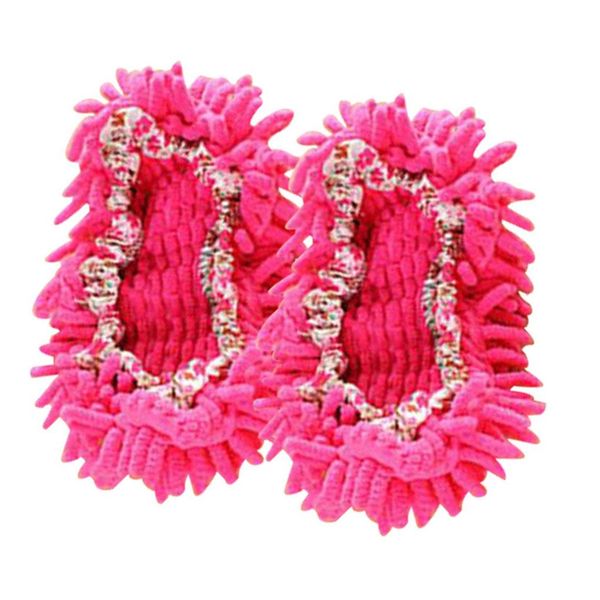 2pcs floor mopping shoe cover floor mopper slipper home floor cleaner cleaning reusable mopping shoe cover h wmtprm
2pcs floor mopping shoe cover floor mopper slipper home floor cleaner cleaning reusable mopping shoe cover h wmtprm