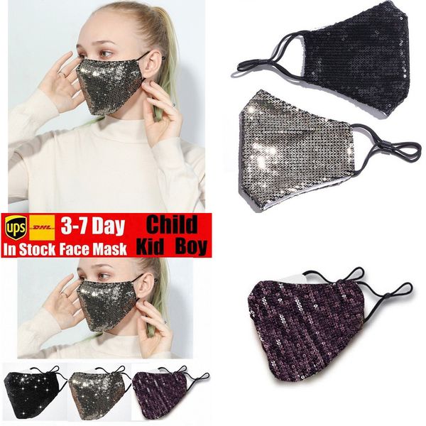 factoryb9mdmask washable reusable fashion pm2.5 care shield sun color gold elbow sequins shiny face cover mount masks ant
factoryb9mdmask washable reusable fashion pm2.5 care shield sun color gold elbow sequins shiny face cover mount masks ant