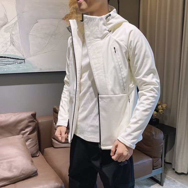 wholesale plush windbreaker man's soccer boca pizex waterproof mountain training warm mens coat jacket sportswear, Black;brown
wholesale plush windbreaker man's soccer boca pizex waterproof mountain training warm mens coat jacket sportswear, Black;brown