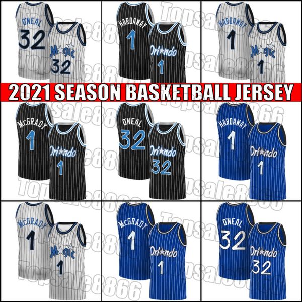 orlando magic jersey shaquille 32 oneal jerseys tracy 1 mcgrady jersey penny 1 hardaway jerseys jonathan 1 isaac jersey dfbac, Black;red
orlando magic jersey shaquille 32 oneal jerseys tracy 1 mcgrady jersey penny 1 hardaway jerseys jonathan 1 isaac jersey dfbac, Black;red