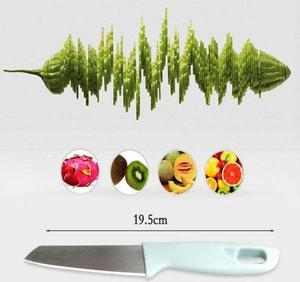 kitchen knives ceramic knives cook knife cooking tools blade vegetable fruits k jllmeg yummy_shop
kitchen knives ceramic knives cook knife cooking tools blade vegetable fruits k jllmeg yummy_shop