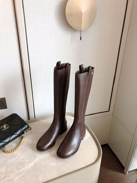 new luxurys designer knights boots women shoes knitted elastic high boots fashion platform lady long boots 100% leather woman shoes, Black
new luxurys designer knights boots women shoes knitted elastic high boots fashion platform lady long boots 100% leather woman shoes, Black
