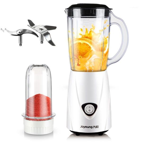 jyl-c93t juicer household fruit small fully automatic fruit and vegetable multifunction fried juice cuisine mixer juice cup1
jyl-c93t juicer household fruit small fully automatic fruit and vegetable multifunction fried juice cuisine mixer juice cup1