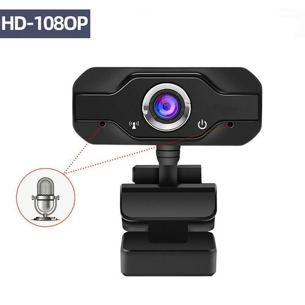 webcams 1080p 45fps webcam hd streaming video live broadcast camera built-in dual microphone usb plug and play web cam1
webcams 1080p 45fps webcam hd streaming video live broadcast camera built-in dual microphone usb plug and play web cam1