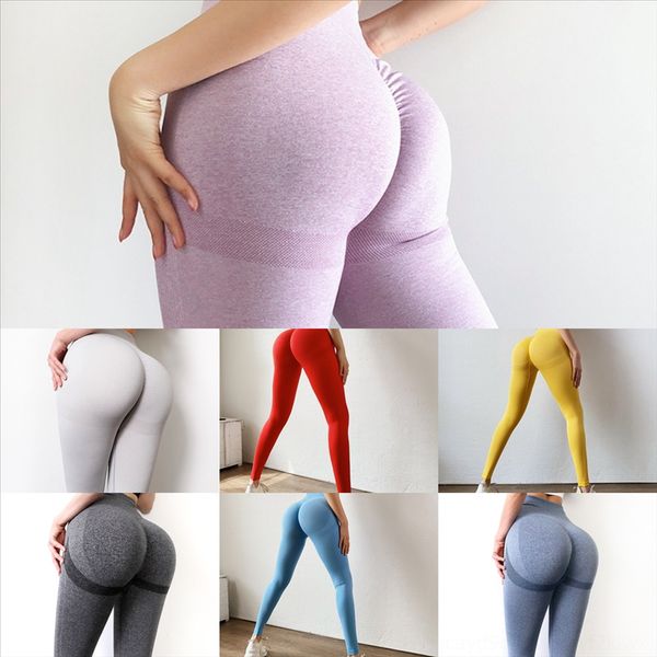 gyjo high waist yoga pants leggings tights printing women workout breathable fitness colorful female pant clothing yoga stretchy training
gyjo high waist yoga pants leggings tights printing women workout breathable fitness colorful female pant clothing yoga stretchy training