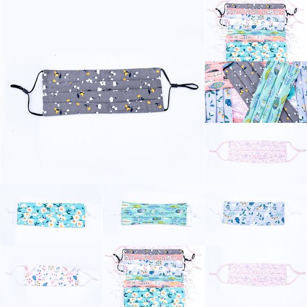 factory summer washable cloth fashion flora printed designer adults andti dust mouth face mask cotton reusable windproof prfdu
factory summer washable cloth fashion flora printed designer adults andti dust mouth face mask cotton reusable windproof prfdu