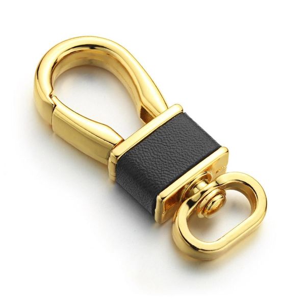 diy keychain bag chain accessories all match keyrings leather key chains ring holder spring buckle wholesale k397 wmtici
diy keychain bag chain accessories all match keyrings leather key chains ring holder spring buckle wholesale k397 wmtici
