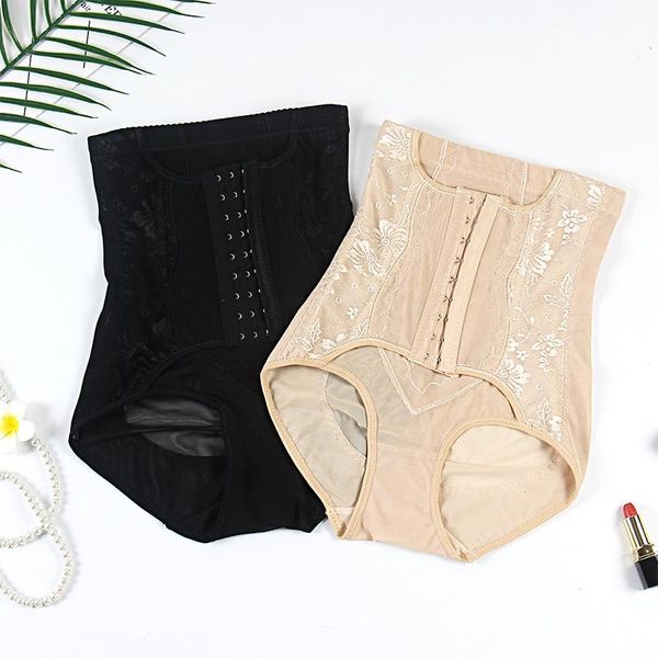 2pcs/lot women slimming shpers bulifter shapewear high waist tummy control body shaper slimming shorts waist trainer panty, Black;white
2pcs/lot women slimming shpers bulifter shapewear high waist tummy control body shaper slimming shorts waist trainer panty, Black;white