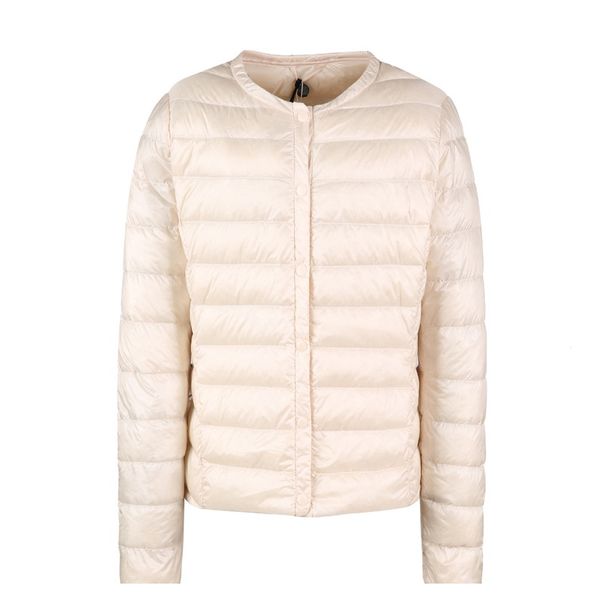 schinteon light down jacket 90 white duck down spring autumn warm slim women fashion outwear 12 colors 2019 f jllwgd, Black
schinteon light down jacket 90 white duck down spring autumn warm slim women fashion outwear 12 colors 2019 f jllwgd, Black