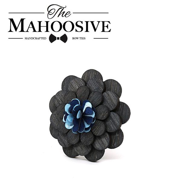 mahoosive fashion wood брошь отворота булавки цветы эмаль для мужчин женщины деревянные брош воротник значок свадебный костюм декор q wmtded, Black;gray
mahoosive fashion wood брошь отворота булавки цветы эмаль для мужчин женщины деревянные брош воротник значок свадебный костюм декор q wmtded, Black;gray