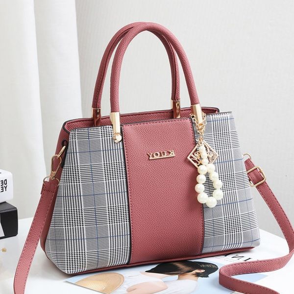 hbp non-brand versatile women's handbag korean leisure women's bag large capacity women's messenger bag messenger bag 3 sport
hbp non-brand versatile women's handbag korean leisure women's bag large capacity women's messenger bag messenger bag 3 sport