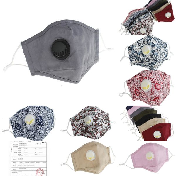 anti-dust masks mask pm2.5 face dhl reusable washable valve protective cotton face masks chbjb hb1a
anti-dust masks mask pm2.5 face dhl reusable washable valve protective cotton face masks chbjb hb1a
